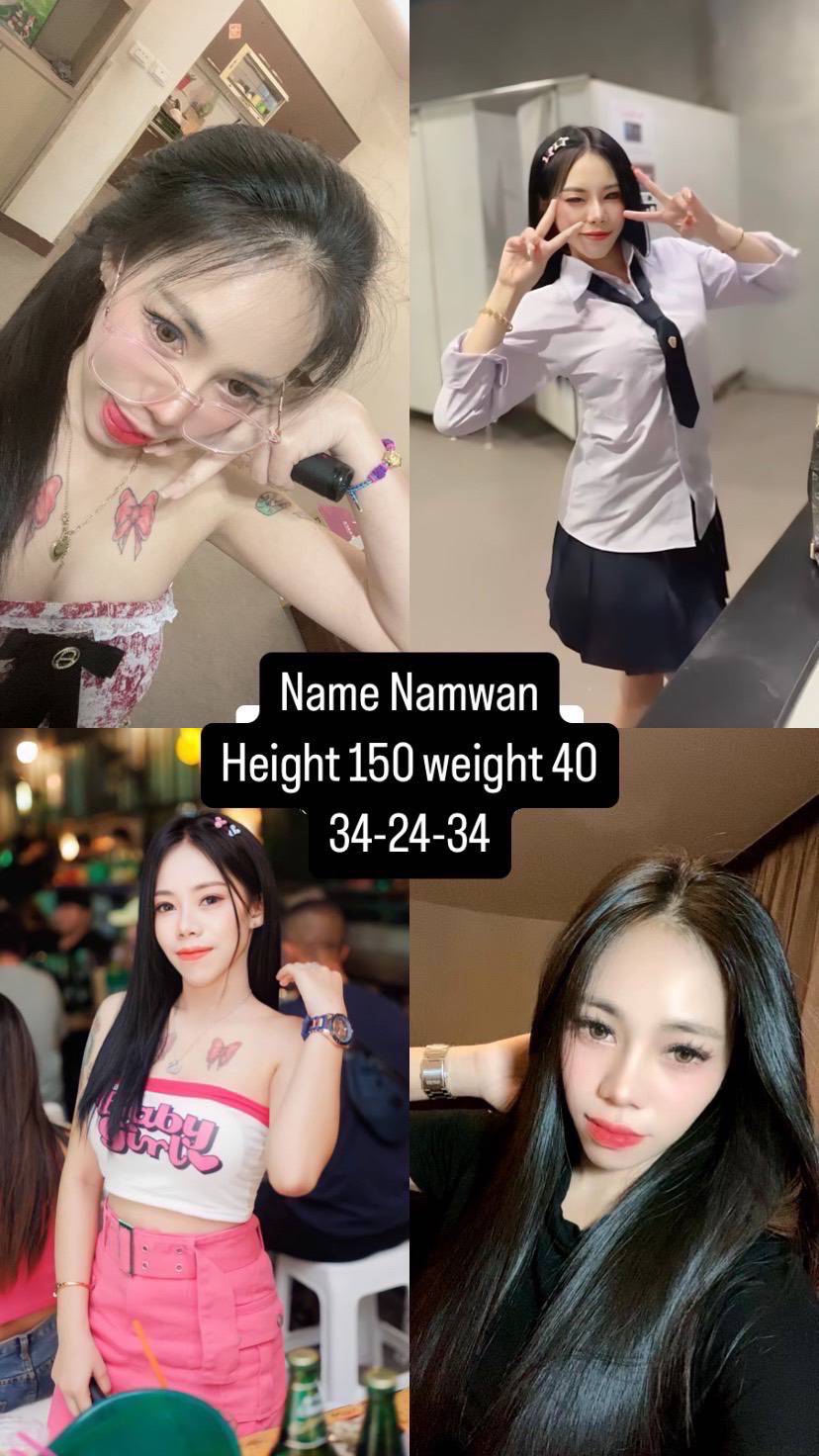 嘉義 魚妹 維奇 22|36D